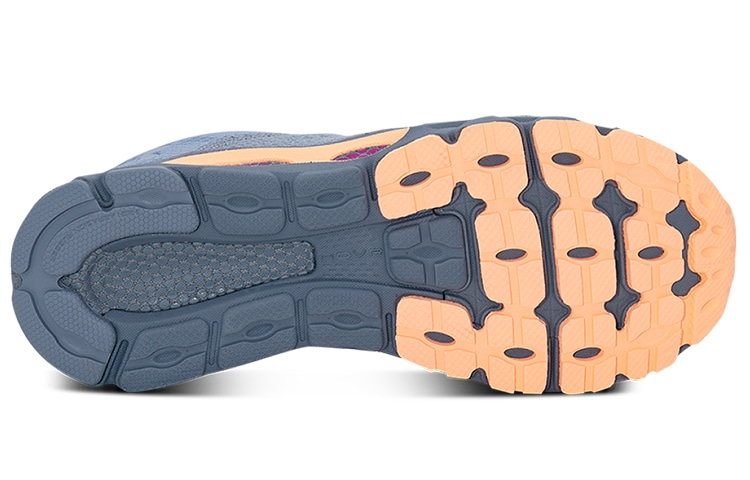 Under Armour Hovr Infinite 3 — фото 4