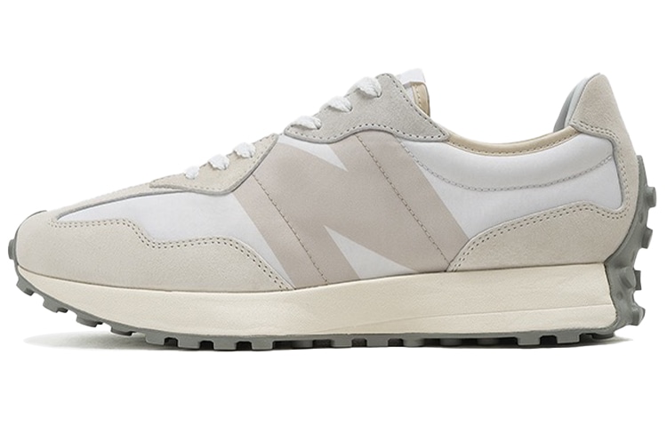 New Balance 327