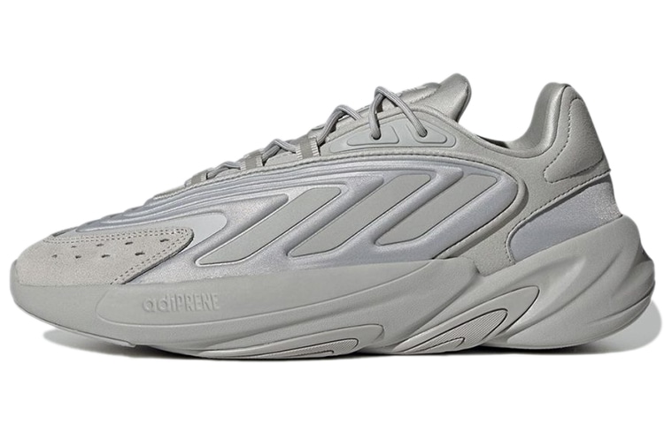 adidas originals adidas Ozelia Silver Grey