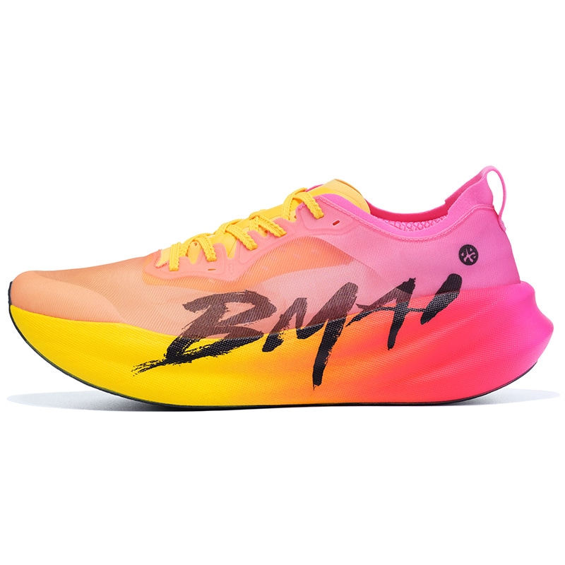 必迈 BMAI Turbo 3.0