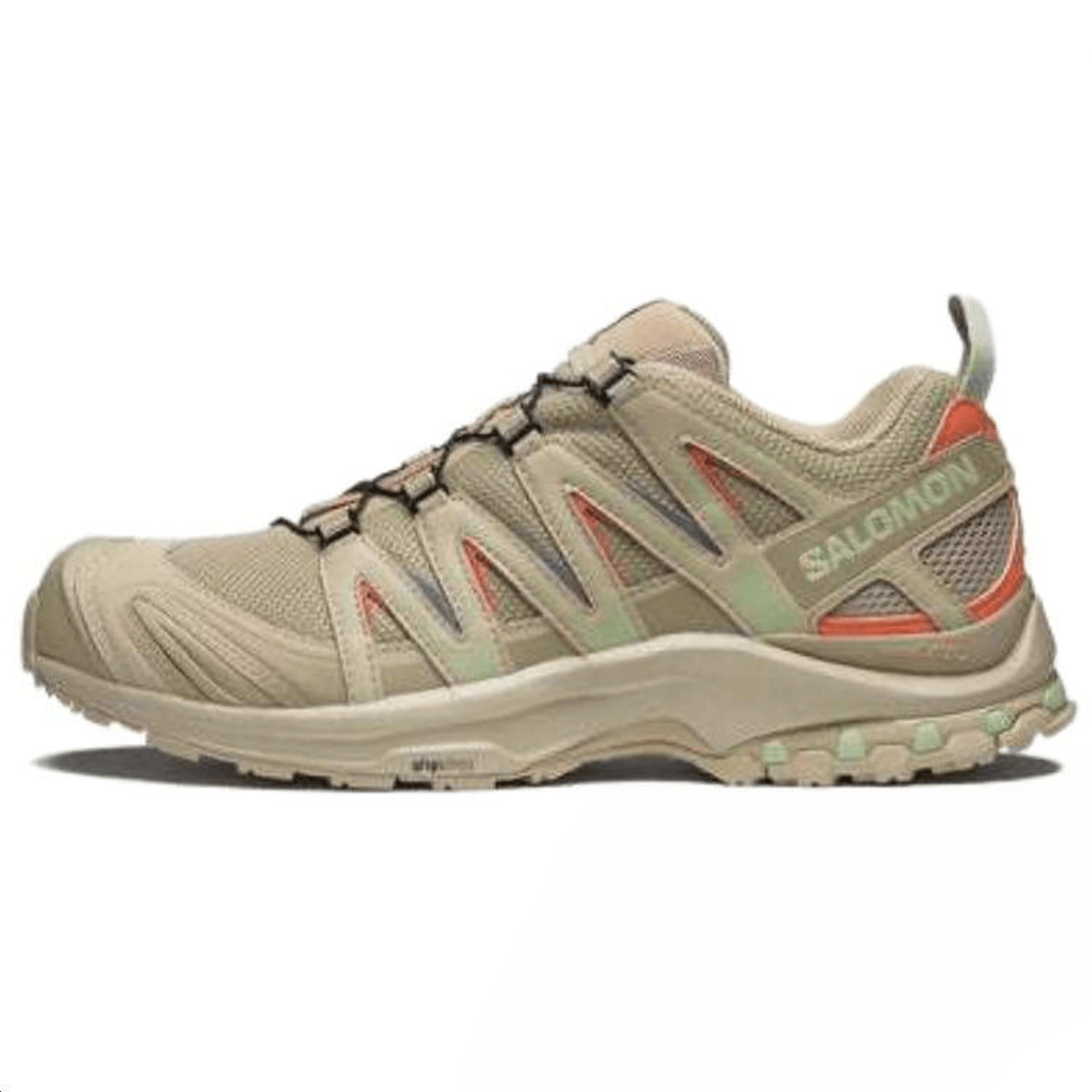 Salomon XA Pro 3D