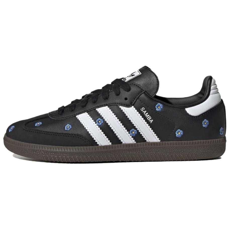 adidas originals adidas Samba OG