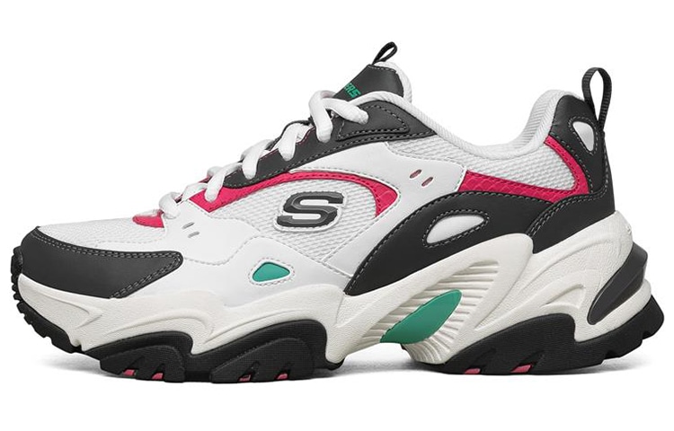 Skechers/斯凯奇 Skechers Stamina V2