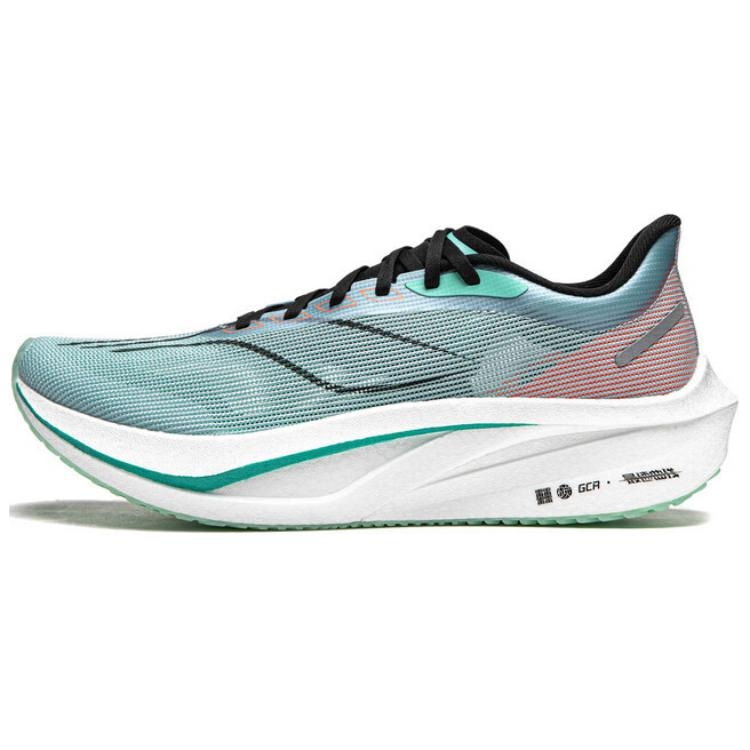 Li-Ning LiNing Feidian 4 Challenger