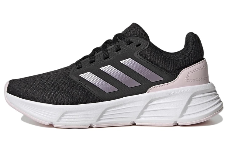 Adidas galaxy 6