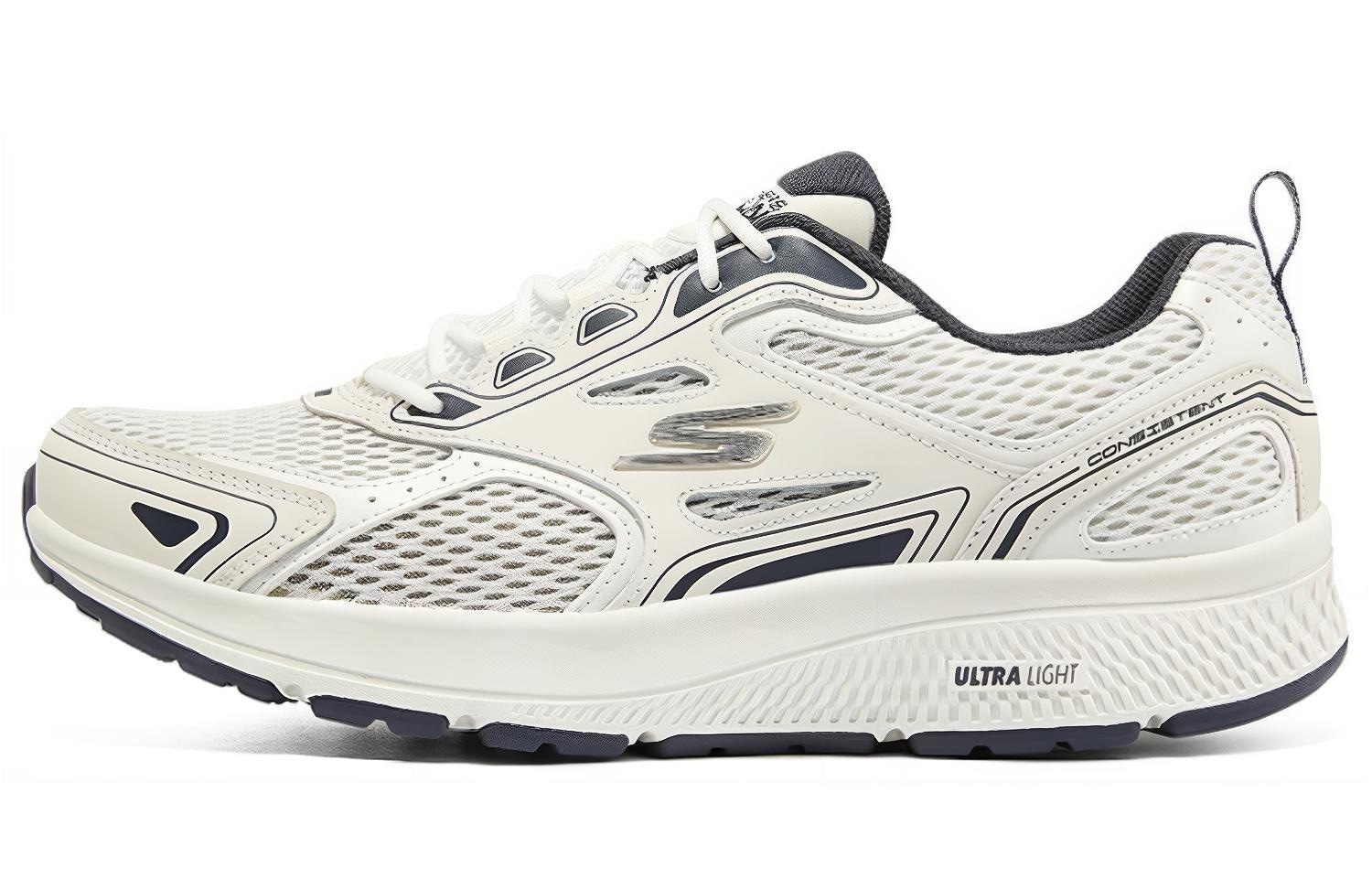 Skechers/斯凯奇 Skechers Go