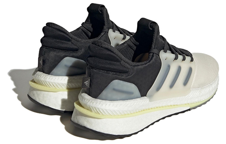 Adidas Бег (Арт. HP3132) — фото 3