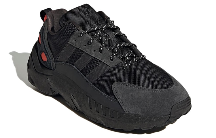 adidas originals adidas Zx 22 Boost — фото 2