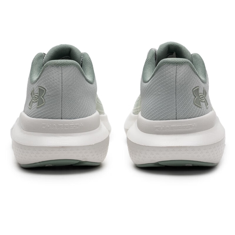 Under Armour Charged Rogue 5 — фото 3