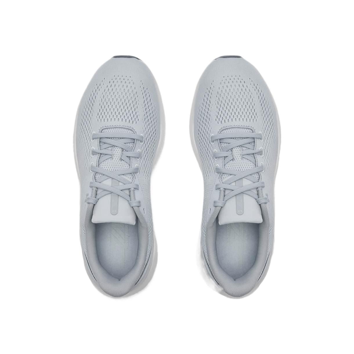 Under Armour SONIC 7 — фото 3