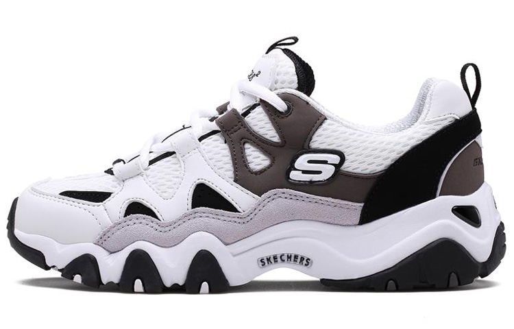Skechers/斯凯奇 Skechers D'LITES 2.0