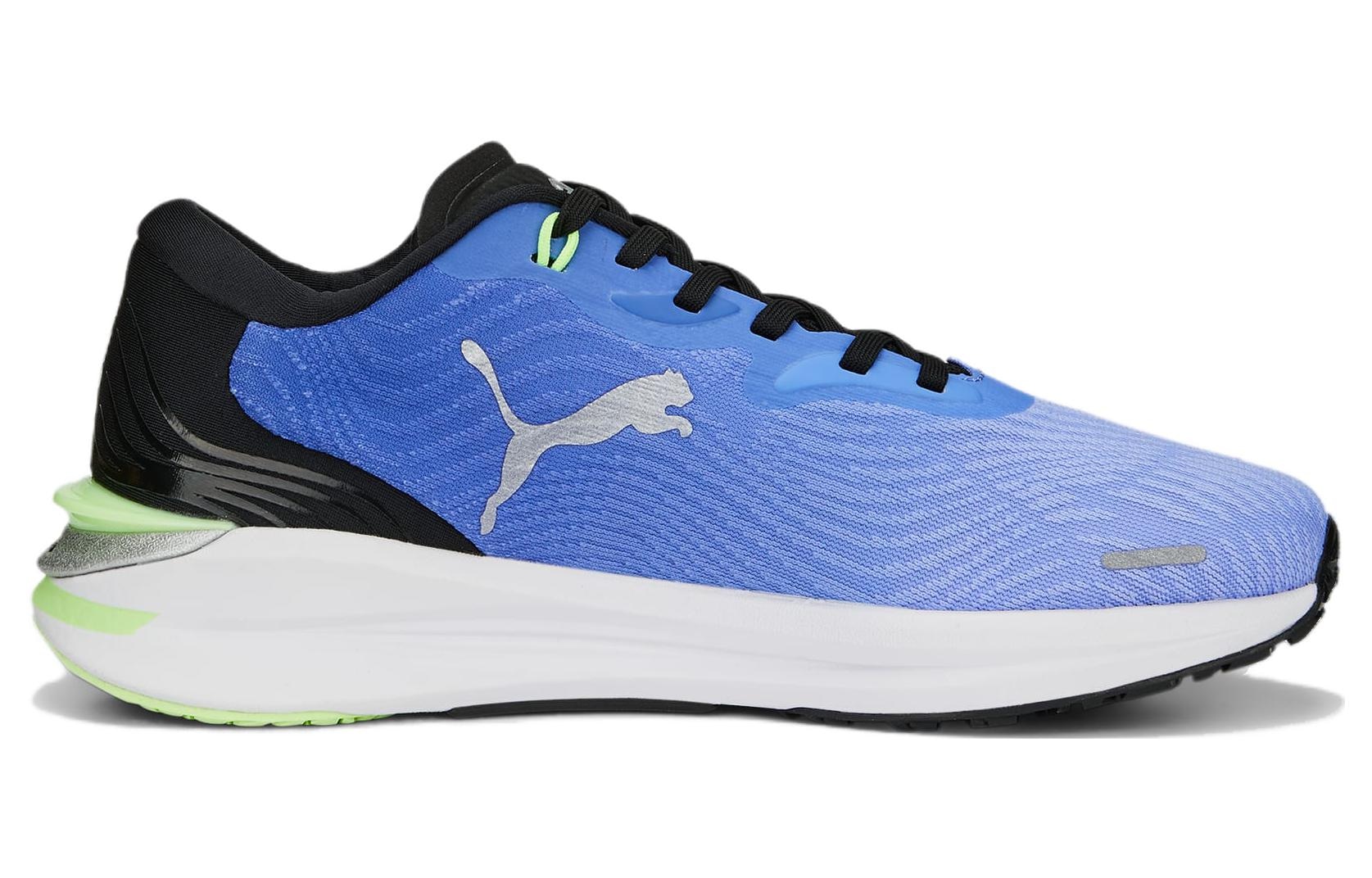 Puma Electrify Nitro 2 — фото 1
