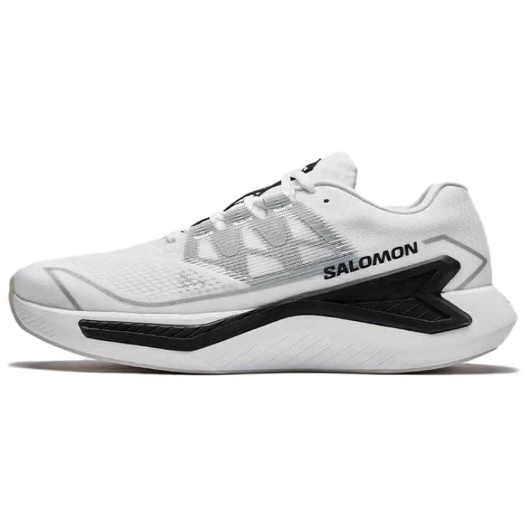 SALOMON/萨洛蒙 Salomon Drx Bliss