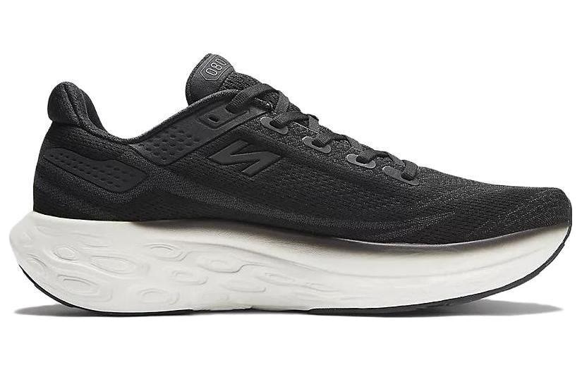 New Balance Бег (Арт. M1080K13) — фото 1