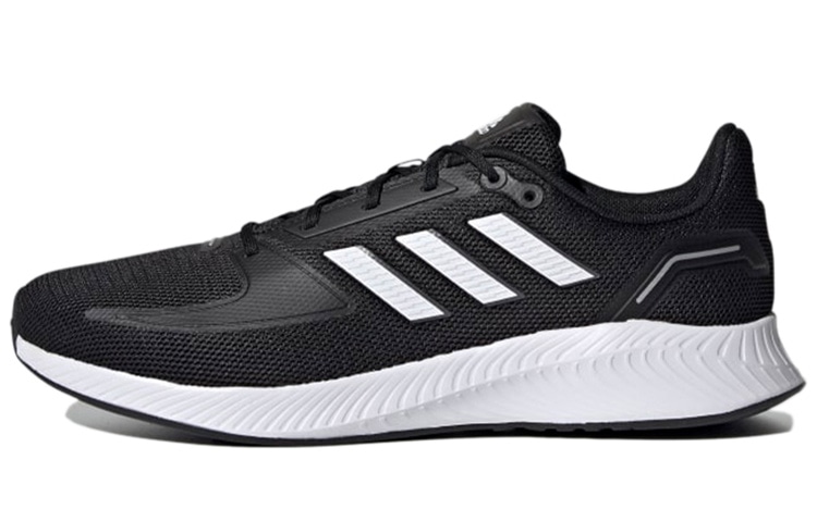 adidas neo Runfalcon 2