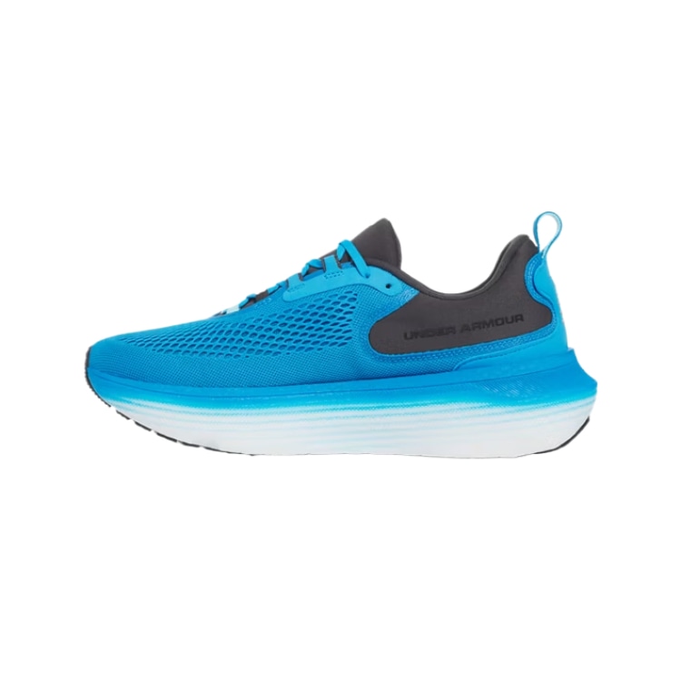 Under Armour Infinite Elite 2 — фото 1