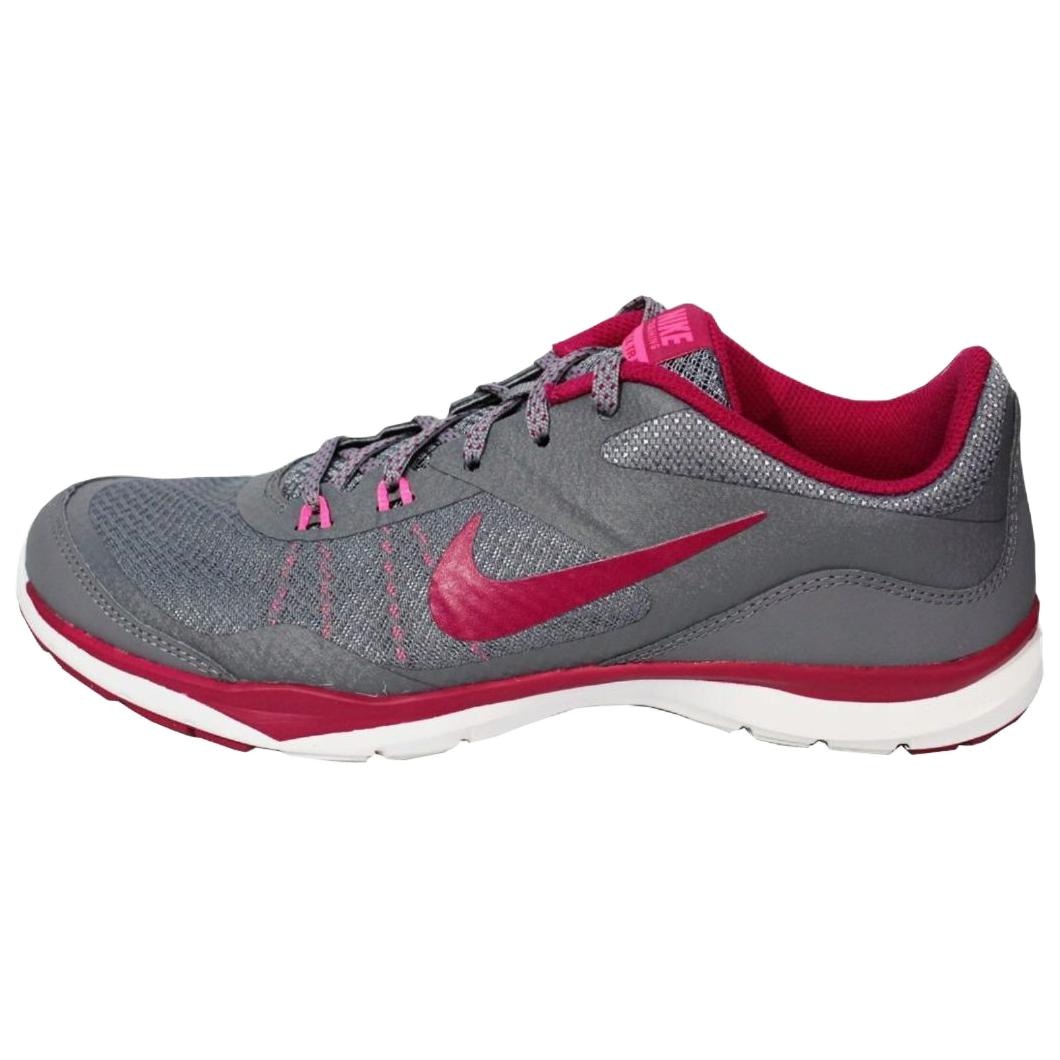 Nike Flex Trainer 5