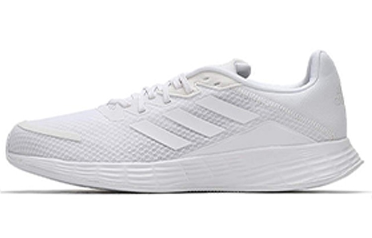 Adidas Duramo Sl