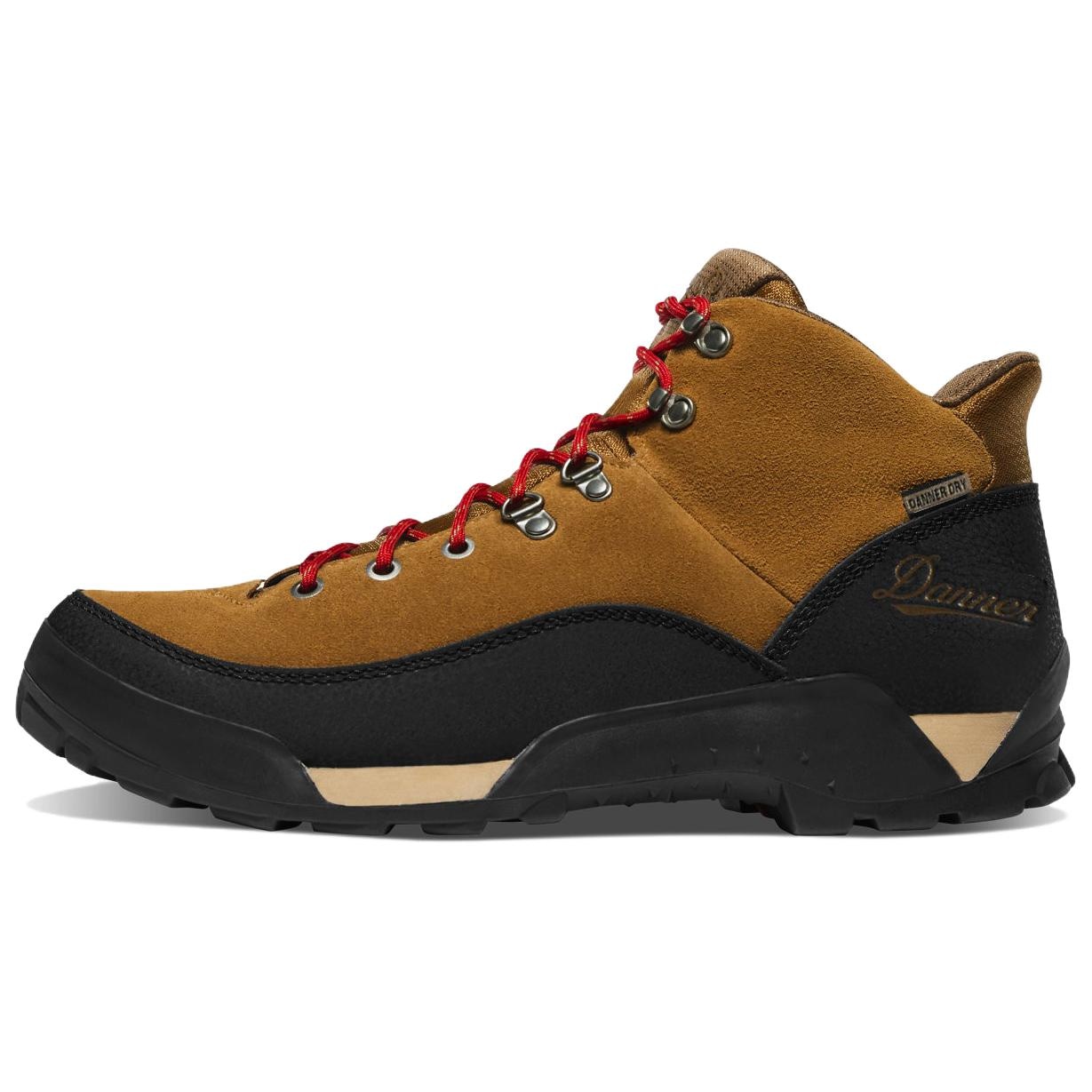 Обувь для спорта Danner