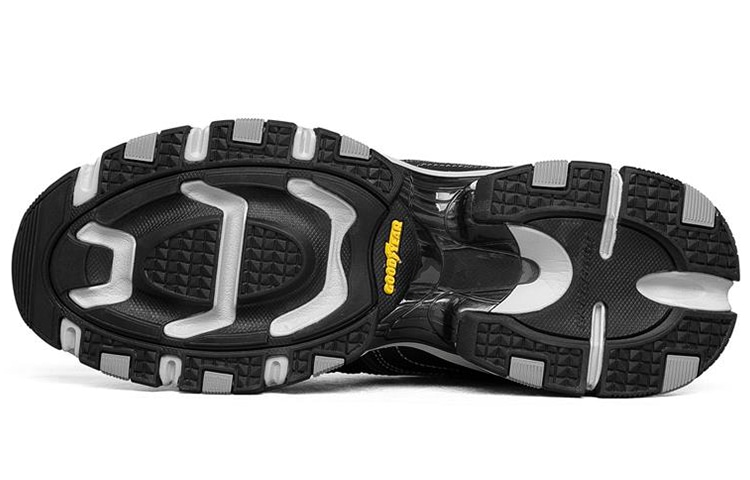 Skechers Vigor 3.0 — фото 4