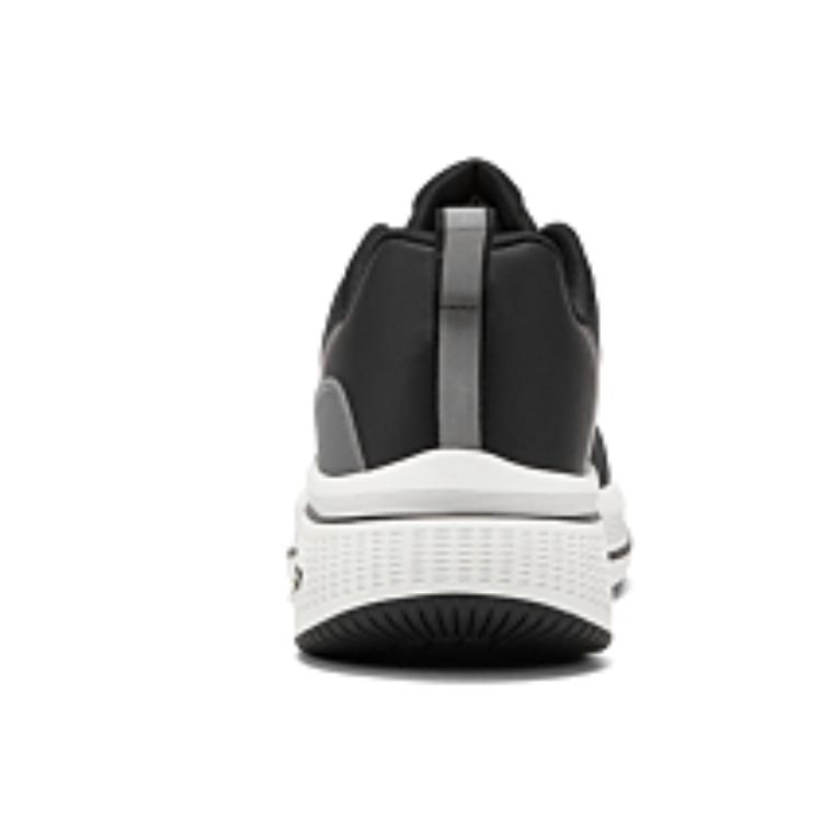 Skechers Men's Go Black Gold — фото 4