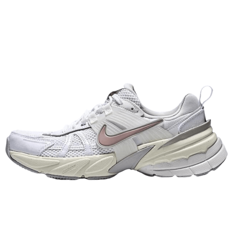 Nike V2K Run