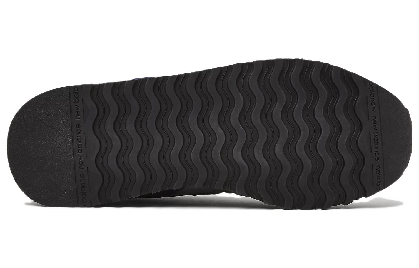 New Balance Бег (Арт. M730INV) — фото 5