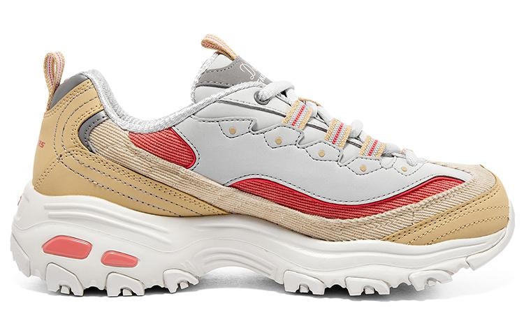 Skechers D'LITES 1.0 — фото 1