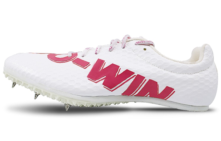 多威/DO-WIN DO-WIN