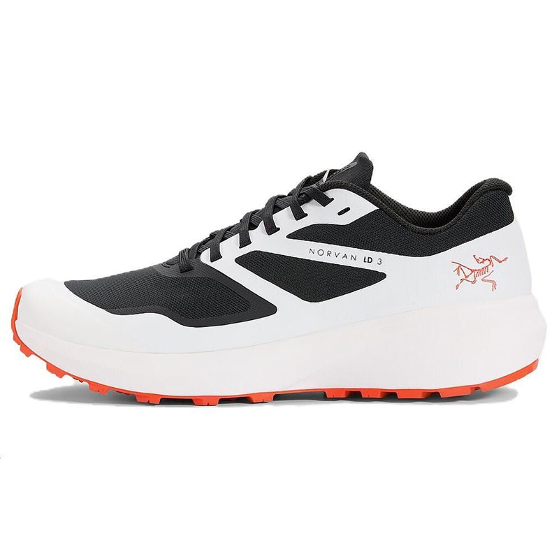 Arcteryx Norvan LD 3