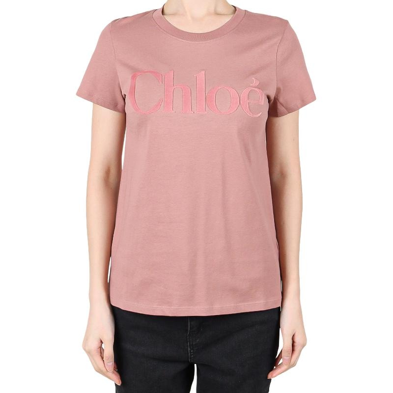 Chloe/蔻依 Chloe T