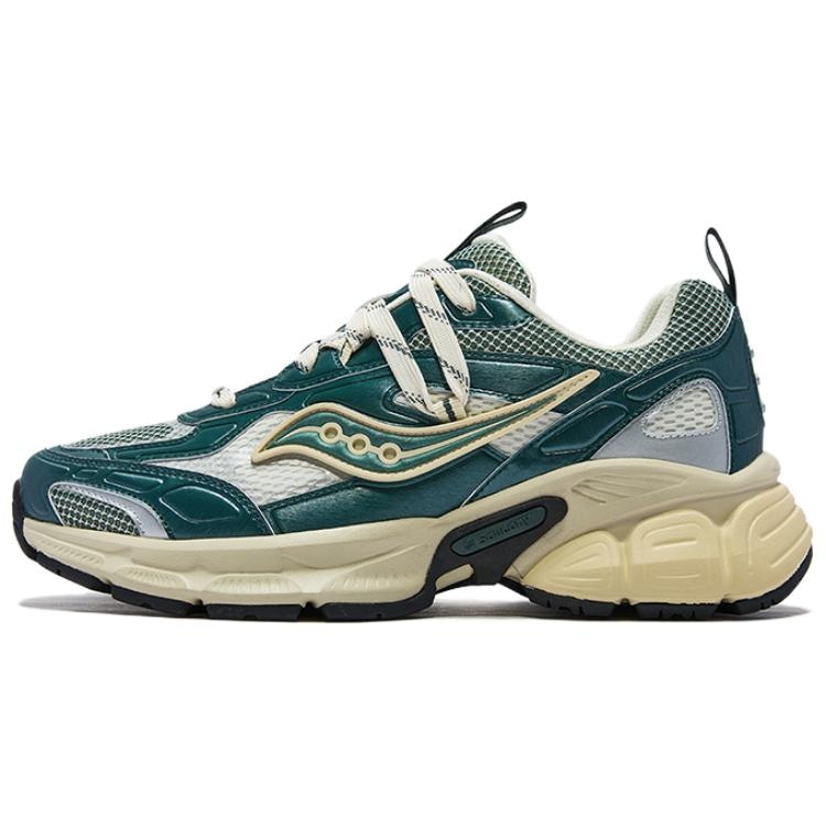 Saucony 2K CAVALRY