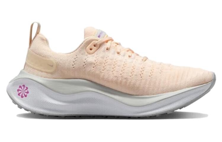 Nike Reactx Infinity 4 — фото 1