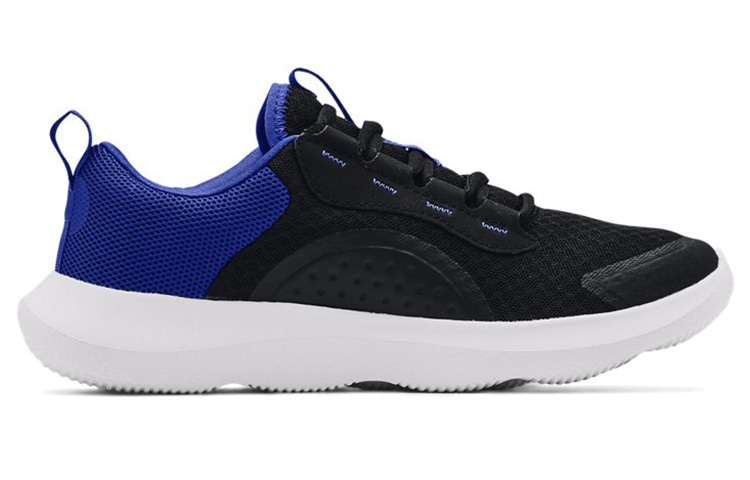 Under Armour Victory — фото 1