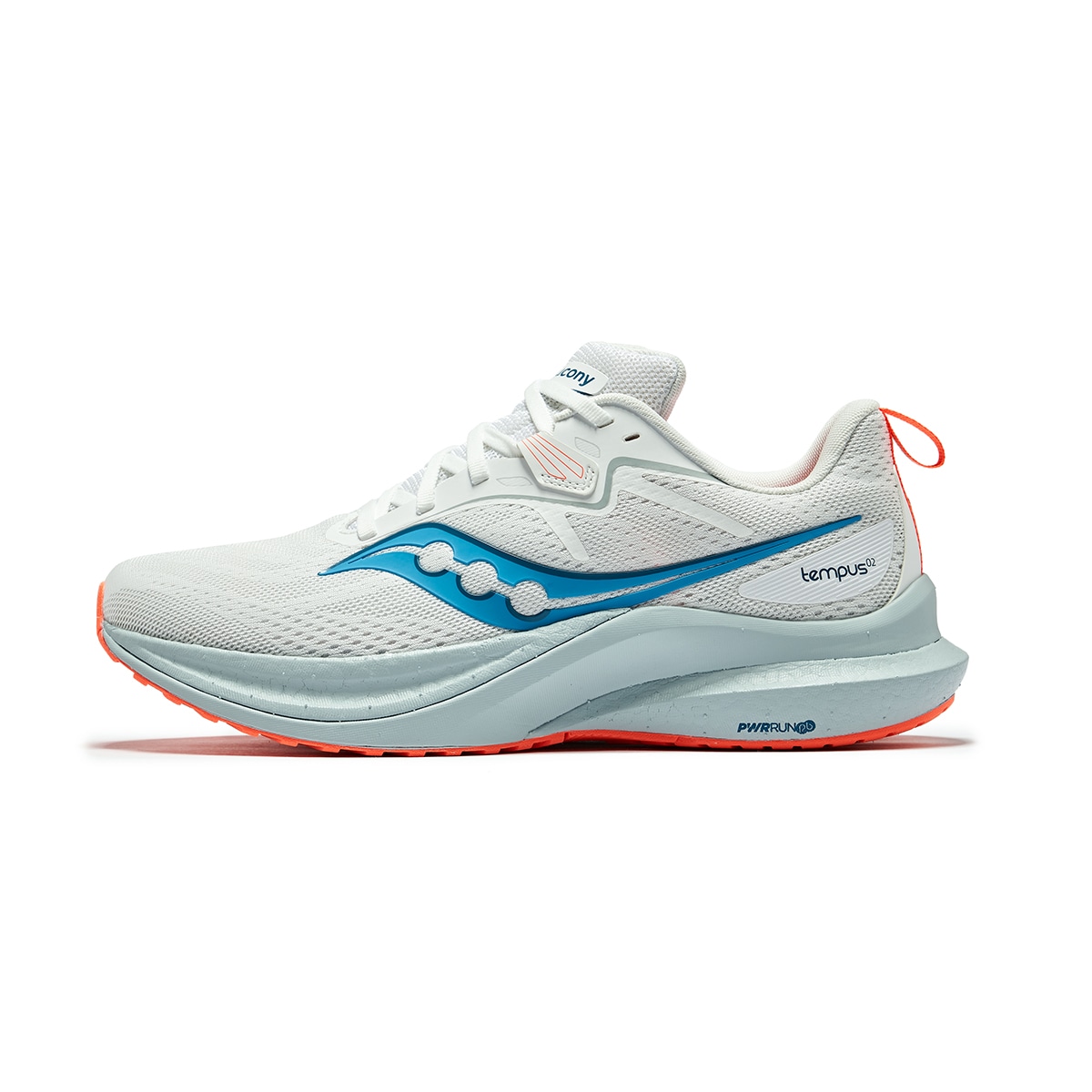 Saucony Tempus 2