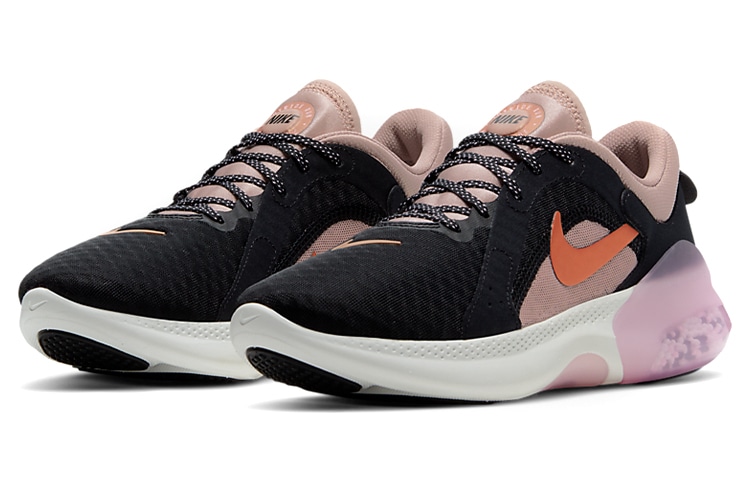 Nike Joyride Dual Run 2 — фото 2