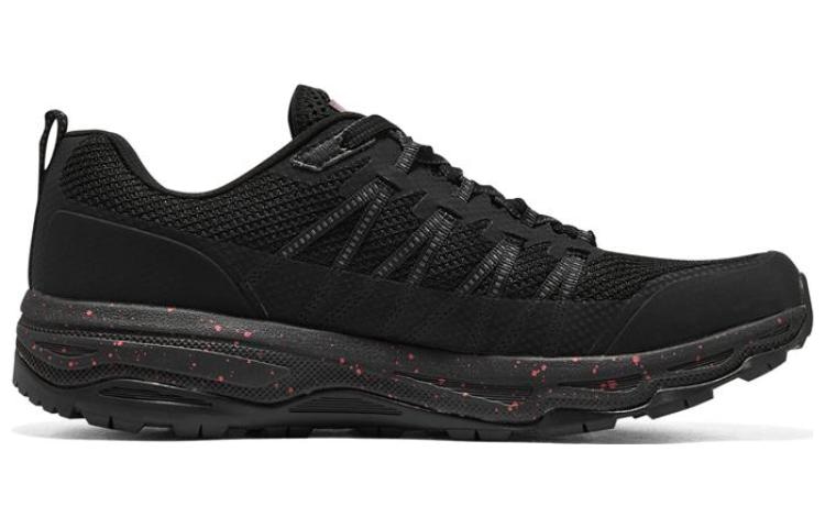Skechers Go Run Trail Altitude — фото 1