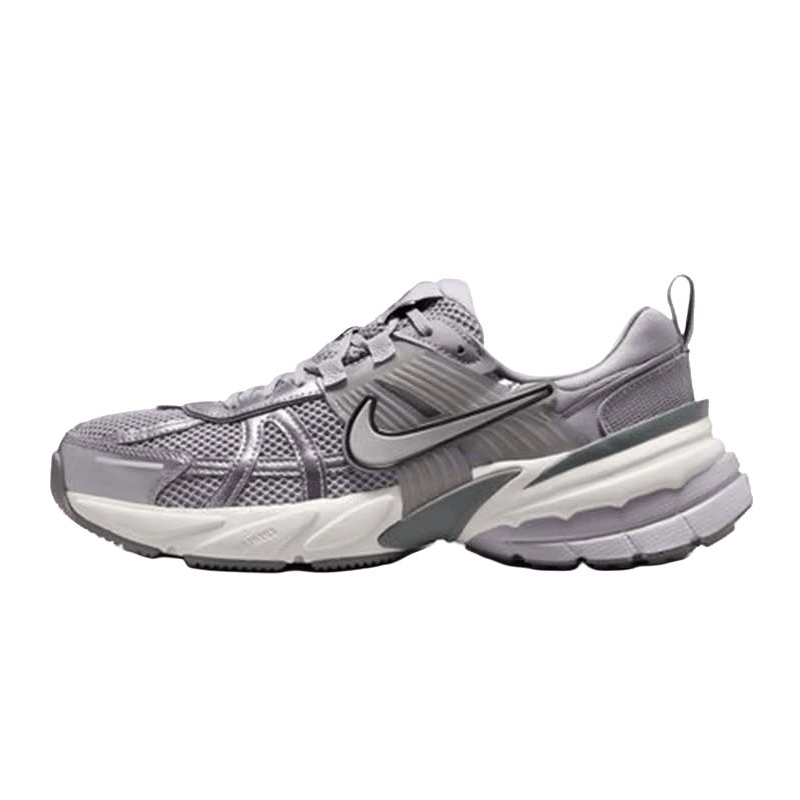 Nike V2K Run Grey