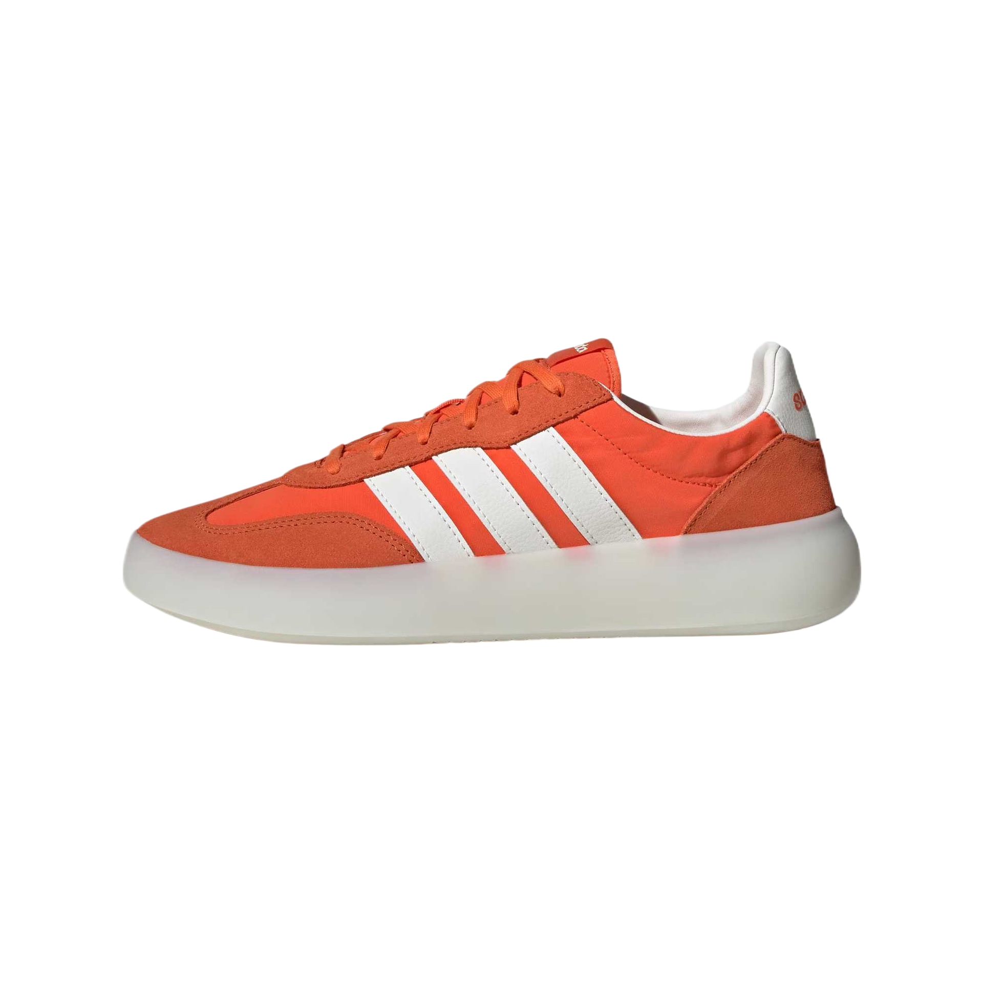 Adidas BARREDA DECODE Orange