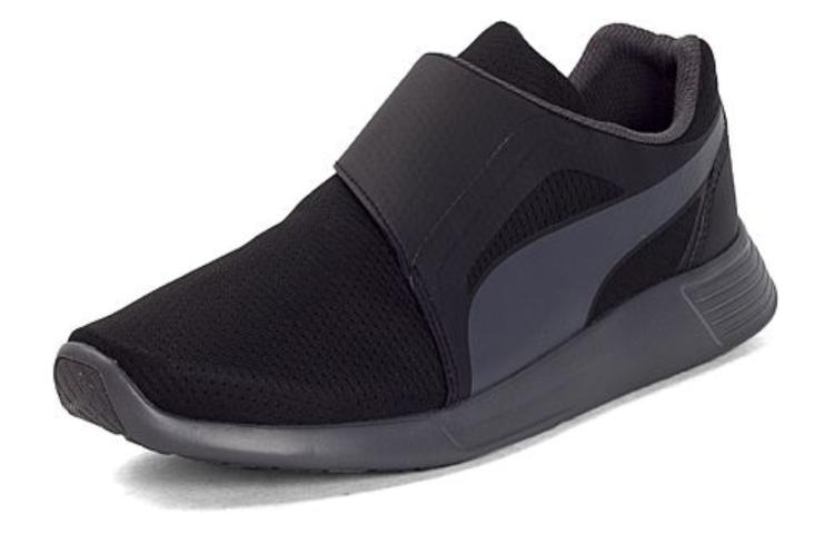 Puma St Trainer Evo — фото 2