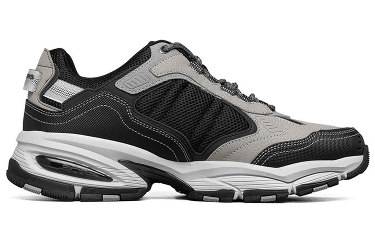 Skechers Vigor 3.0 — фото 1