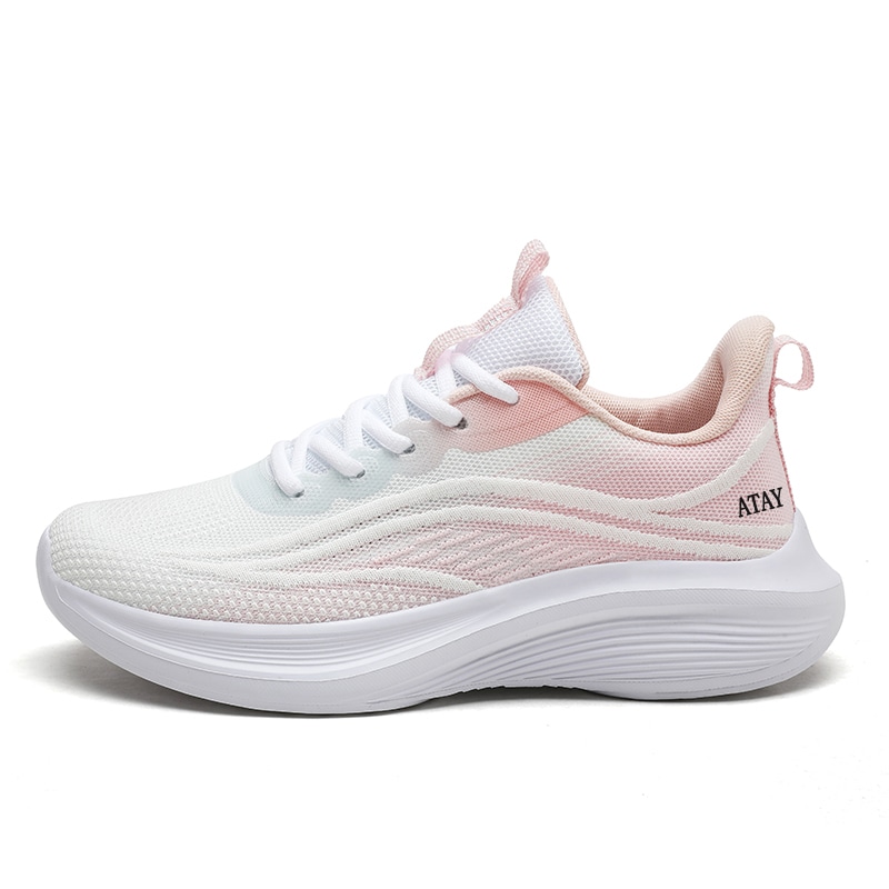 ATAY