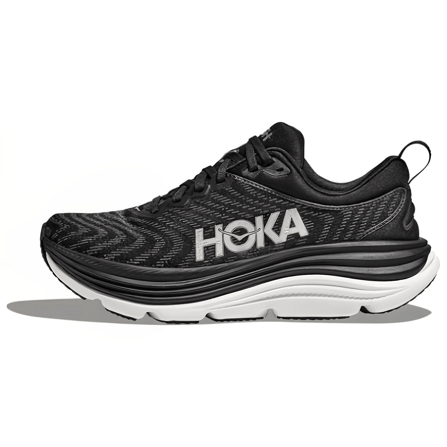 HOKA ONE ONE Gaviota 5