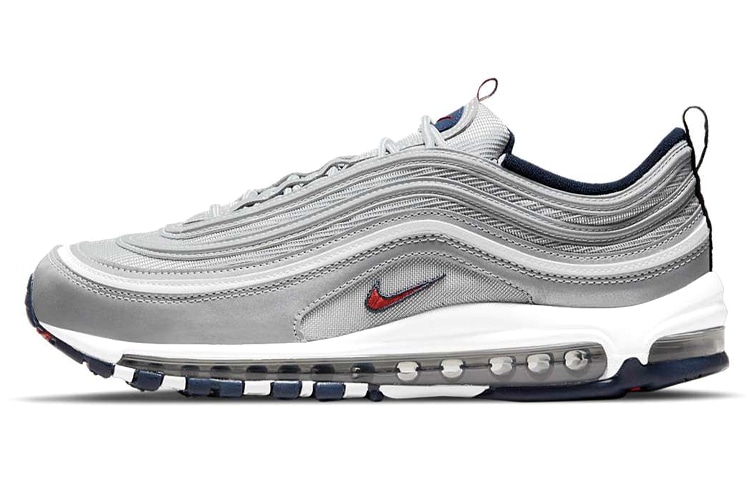 Nike Air Max 97 OG SP Puerto Rico