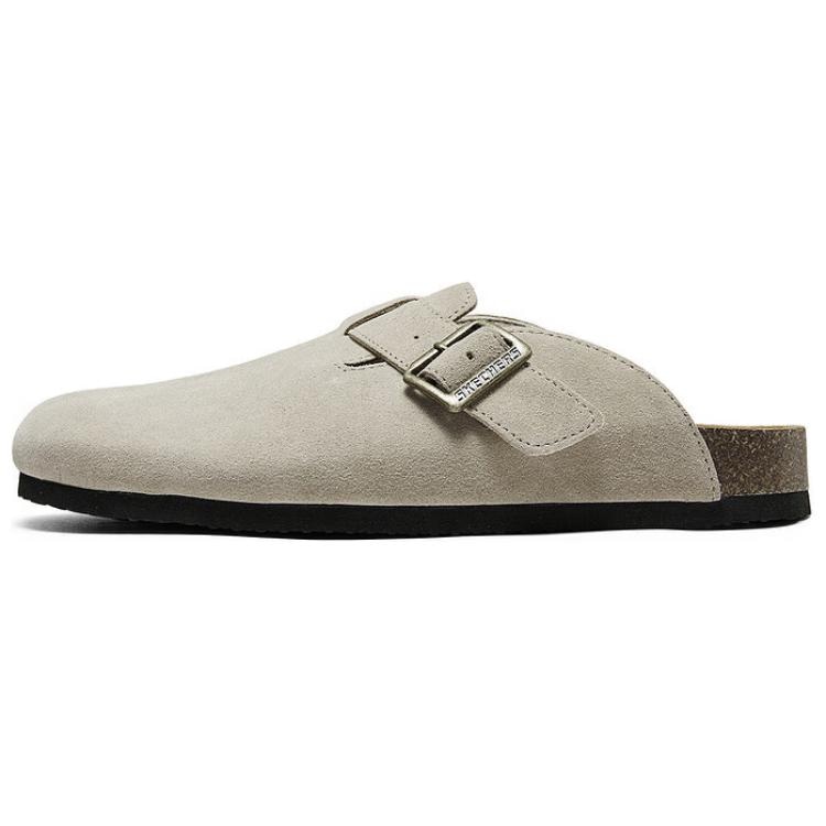 Skechers/斯凯奇 Skechers Arch Fit