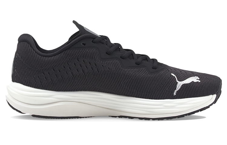 Puma Velocity Nitro 2 — фото 1