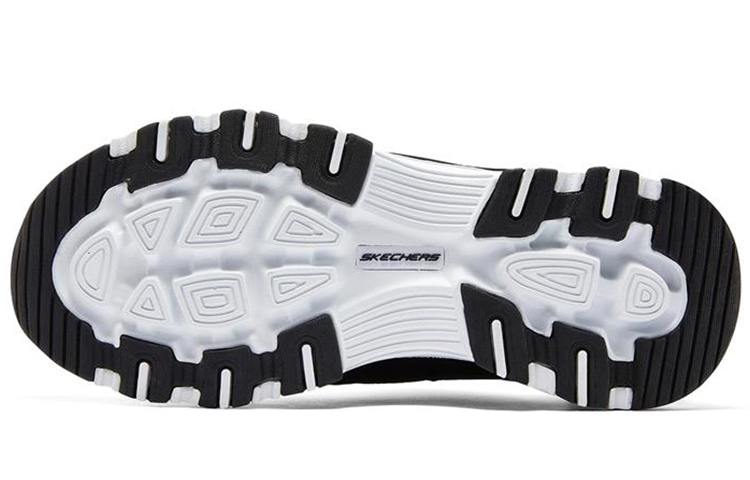 Skechers I- Conik — фото 4