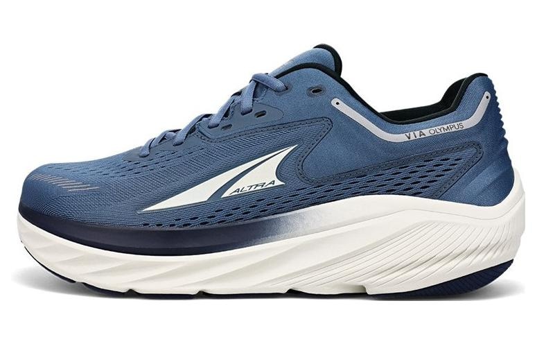Altra
