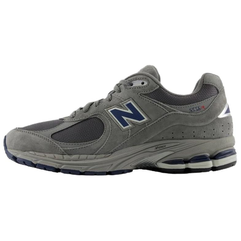 New Balance 2002R