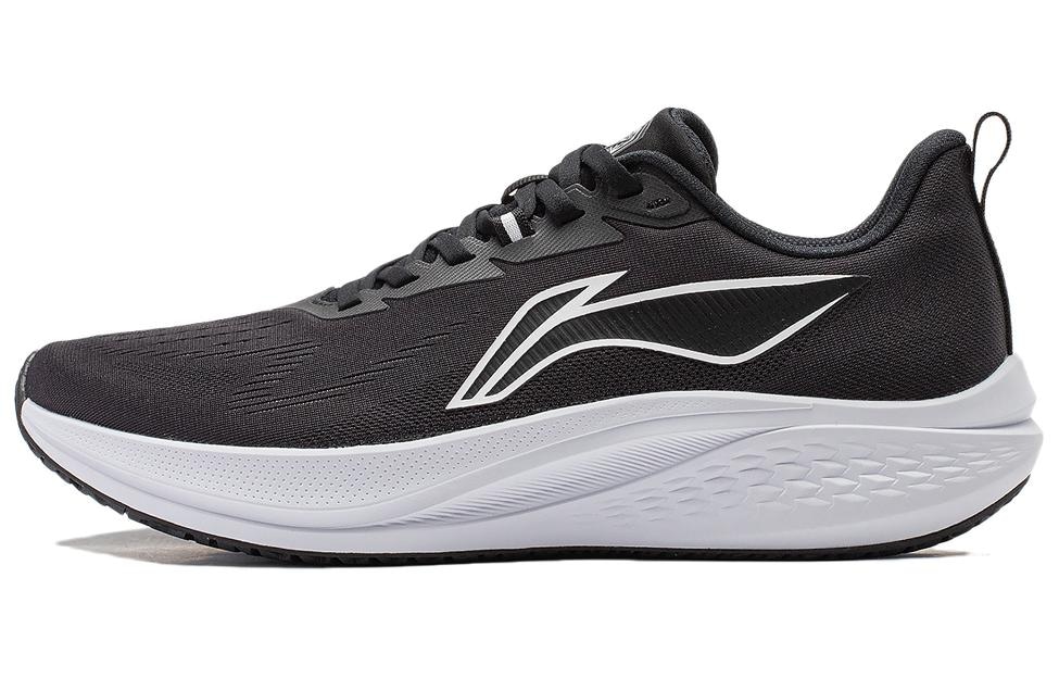 Li-Ning LiNing 7